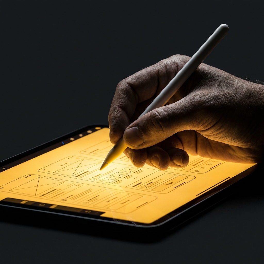 Kalpanik - Content Marketing Company and Creative Design House